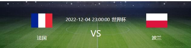 污污的网站在线观看